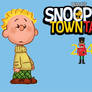 Snoopy's Town Tale episode 224 is up