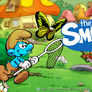 Smurfs Village episode 101 is up
