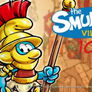 Smurfs Village episode 107 is up