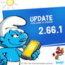Smurfs Village Update