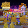 Farewell, Animal Crossing Pocket Camp