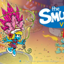 Smurfs Village episode 144 is up