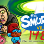 Smurfs Village episode 148 is up
