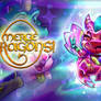 Merge Dragons episode 242 is up