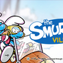 Smurfs Village episode 154 is up