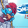 Smurfs Village episode 158 is up