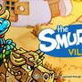 Smurfs Village episode 160 is up