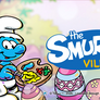 Smurfs Village episode 162 is up