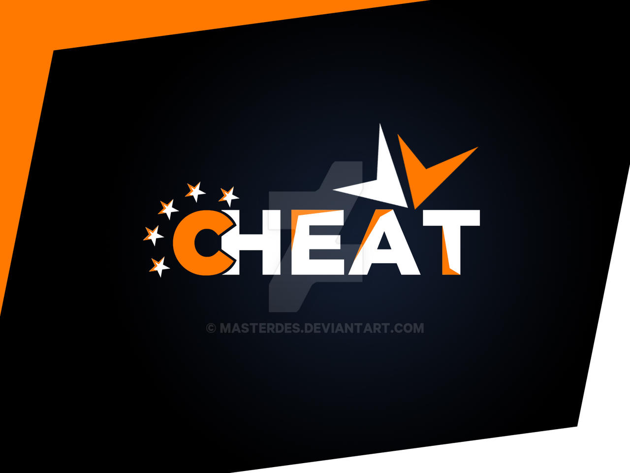 Cheat for steam фото 77