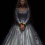 lucia di lammermoor