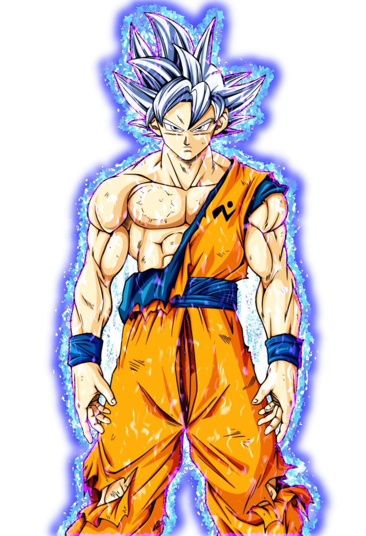 Goku Body HD Wallpapers Pxfuel Goku Body HD Wallpapers Pxfuel