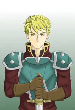 Harken Rework Explore the Best Harken Art | DeviantArt