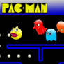Pac Man