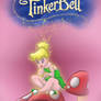 Disney's TinkerBell