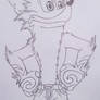 Crash Bandicoot