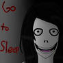 Jeff The Killer