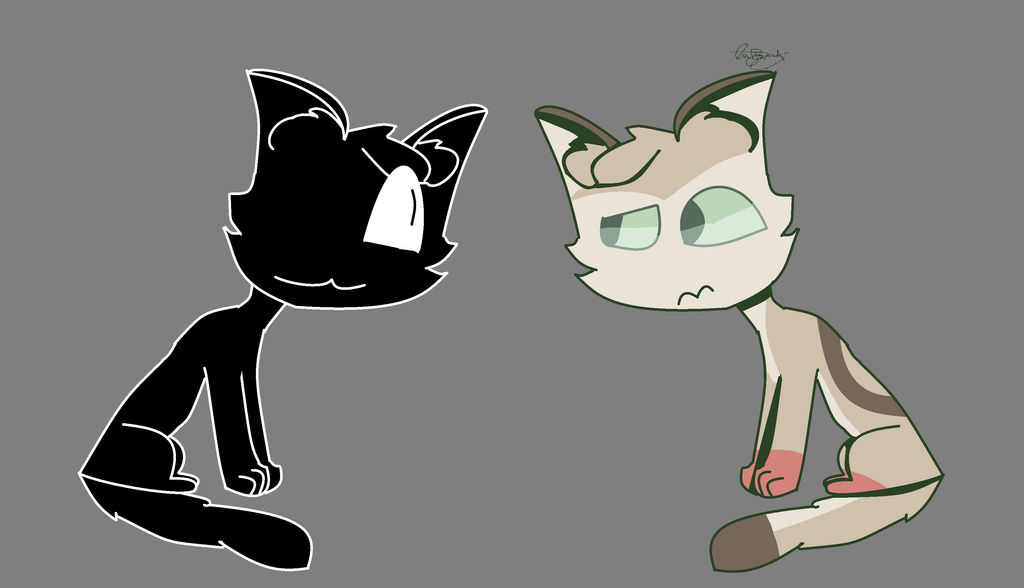 Simelt art contest for simmlet by undertalexfnaf7 on DeviantArt