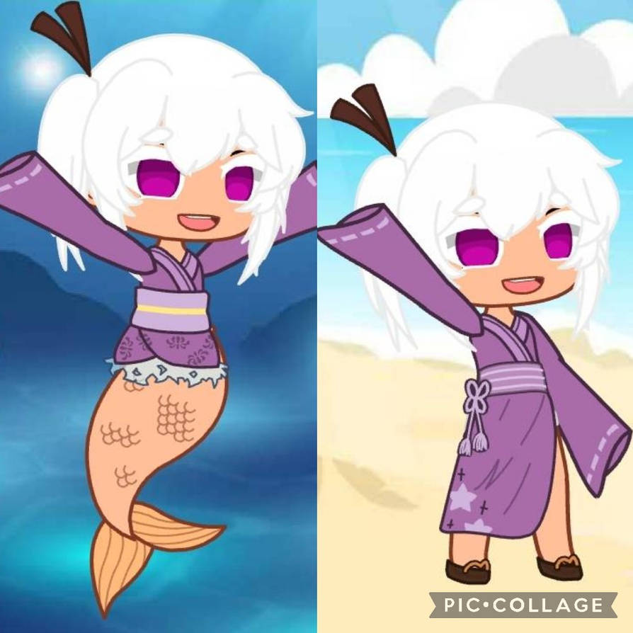 Cookie Run Kingdom OC: Taiyaki Cookie by SakunaAura on DeviantArt Cookie Run Kingdom OC: Taiyaki Cookie by SakunaAura on DeviantArt