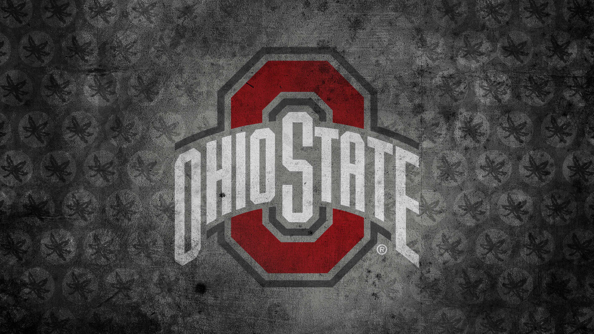Ohio State Wallpaper 2015 - 1080p by