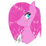 Pinkamena Diane Pie