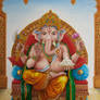 Ganesh