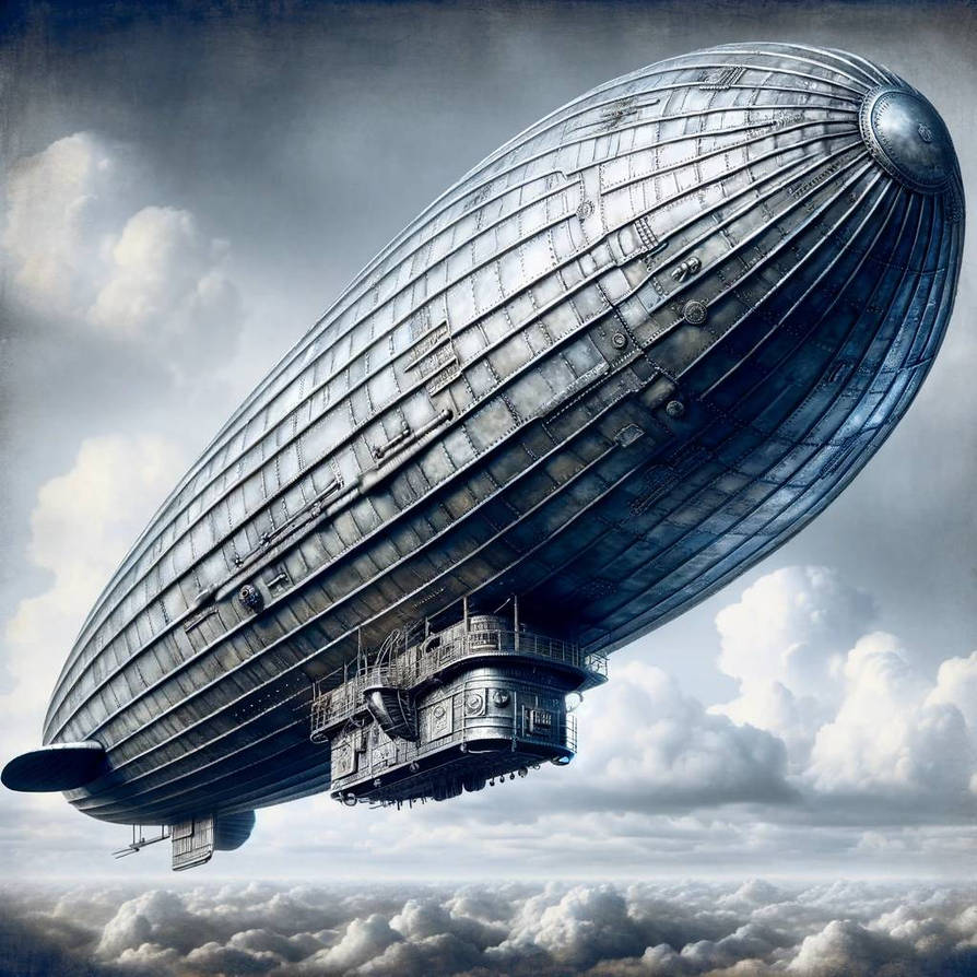 Led Zeppelin Loop Zoop Led Zeppelin by zoo5454 on DeviantArt
