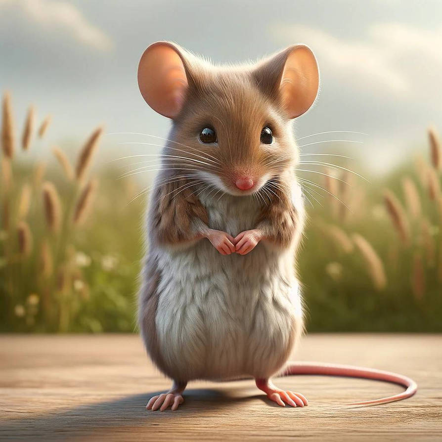 Mini Mouse Modest Modest Mouse by zoo5454 on DeviantArt