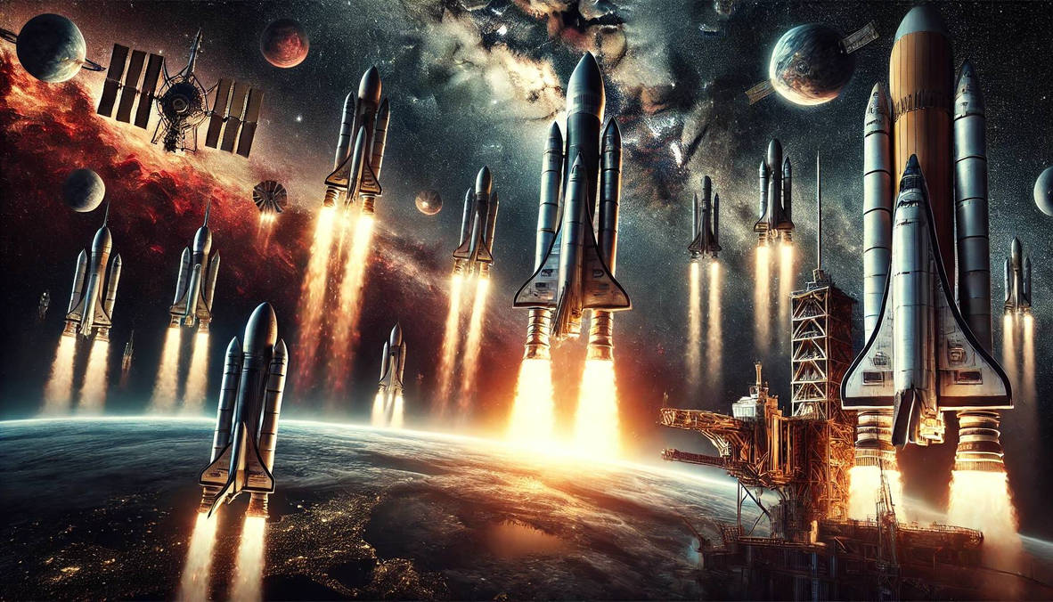 Houston Rockets by zoo5454 on DeviantArt