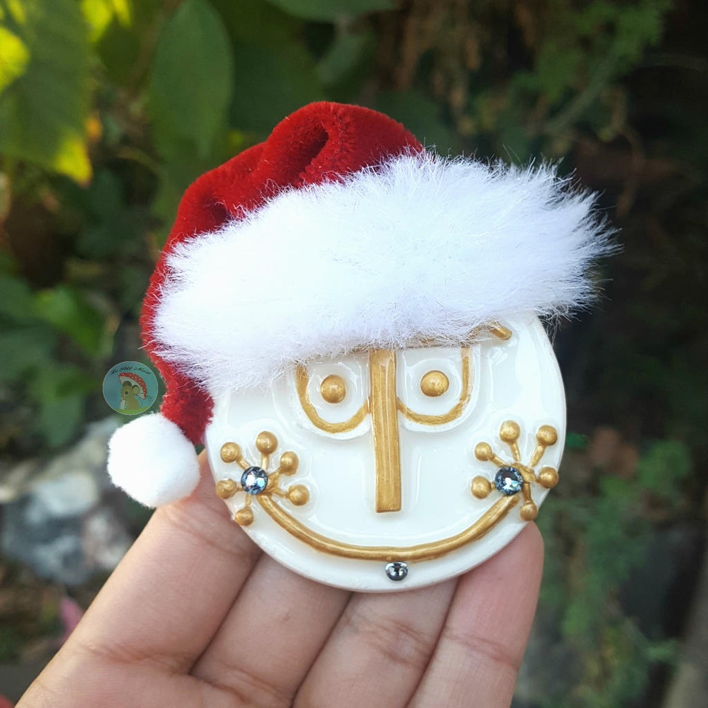 It S A Small World Clock Face By Lepetitmouse By Creationsbymelissa On Deviantart It S A Small World Clock Face By Lepetitmouse By Creationsbymelissa On Deviantart
