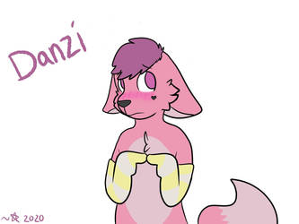 Danzi (Commission)