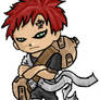 Gaara