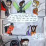 Mianite s2 Finale page 21