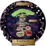 Eavitope ~ The Cosmology of Eavitope (OLD)