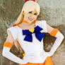 Sailor Venus