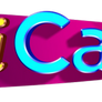 Logo Of ICarly Png