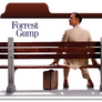 Forrestgump