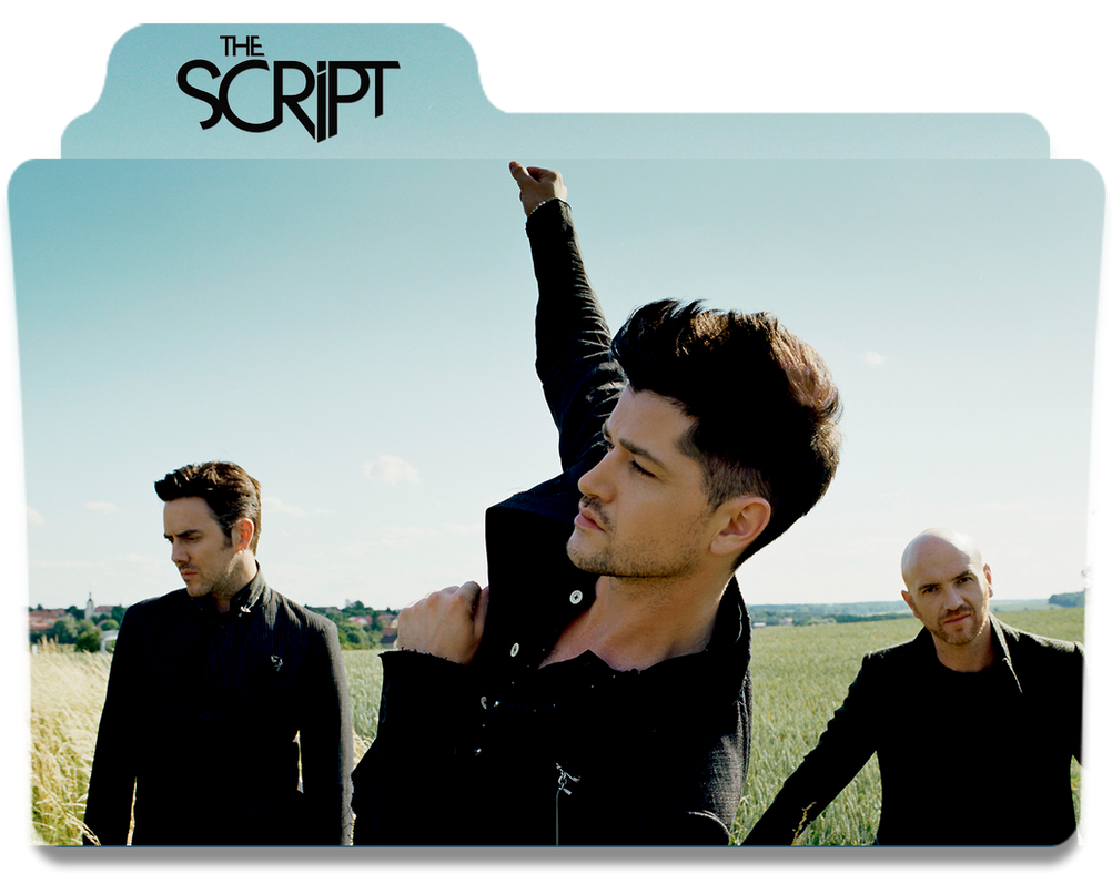 the script folder by karlap0921 on DeviantArt