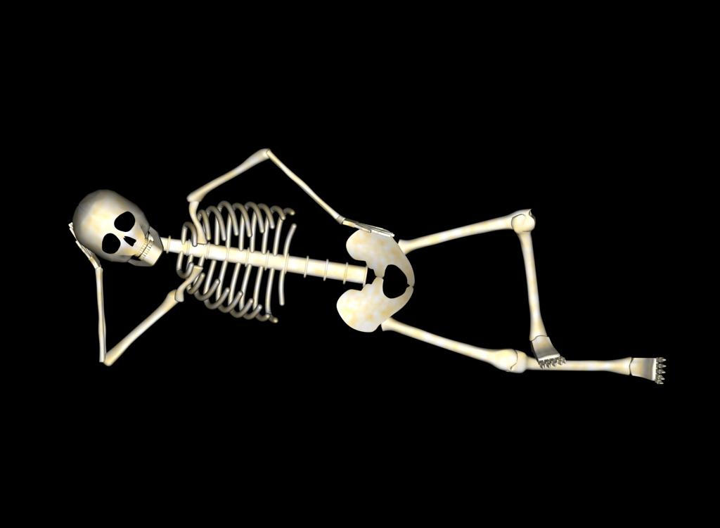 Skeleton1