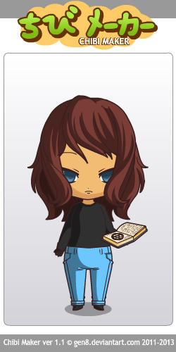 Locklear Drawing Locklear by TheBestPotatoe on DeviantArt