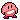 :Kirbygrin: