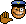 Policewink