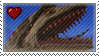 Sandworm Stamp-2