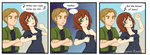 Nothin' by Anime-Tenshi22