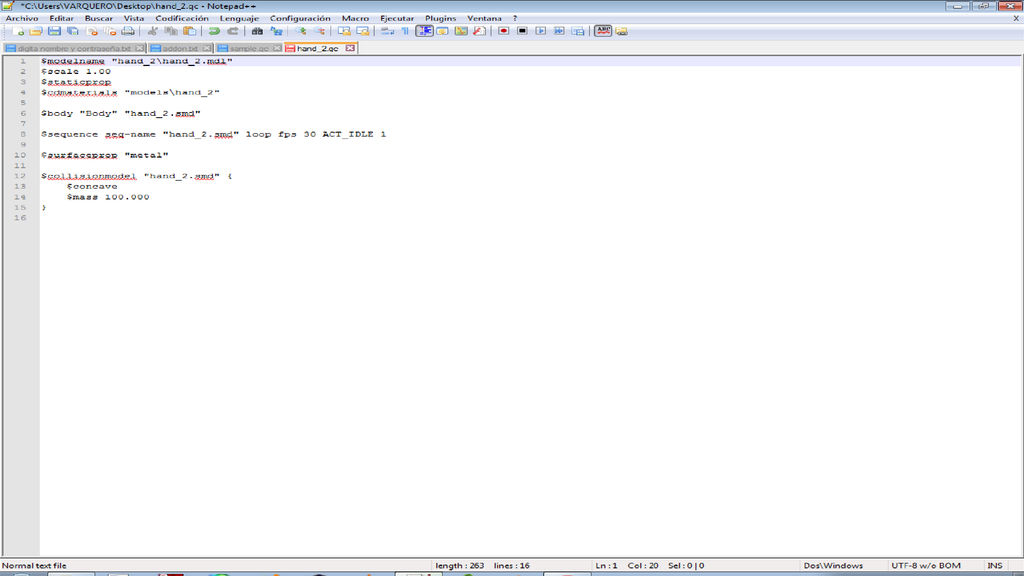 Sfgsgs by uchi0121 on DeviantArt