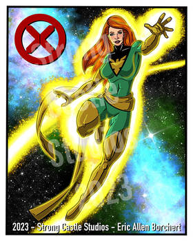 Phoenix-2023