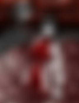 Blood Drinker
