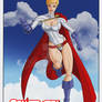 Power-Girl-2 150dpi