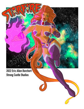 Starfire 2022 150dpi