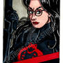 Baroness 2023 Sketchcard 300dpi