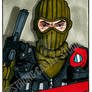 Beachhead 2023 Sketchcard 300dpi